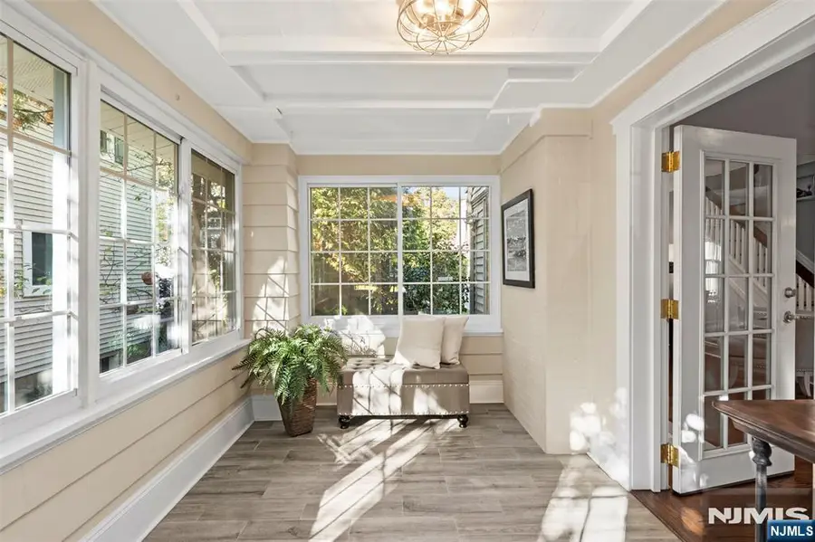 15 Randolph Place, Ridgewood, NJ 07450 - #3