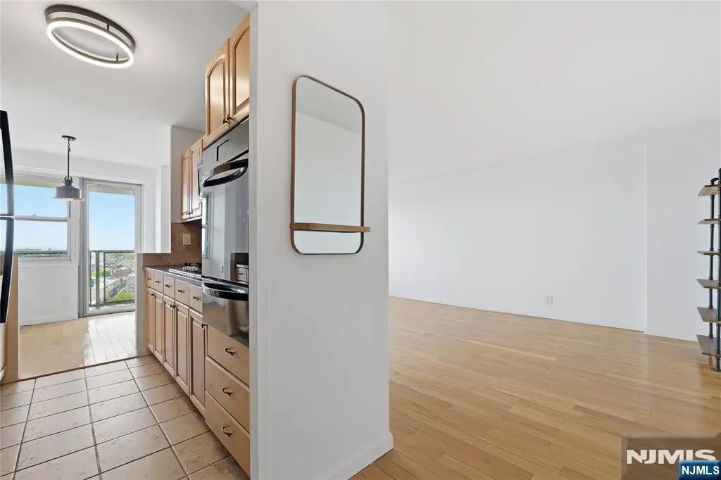 6600 JFK Blvd E 22F, West New York, NJ 07093 - #1