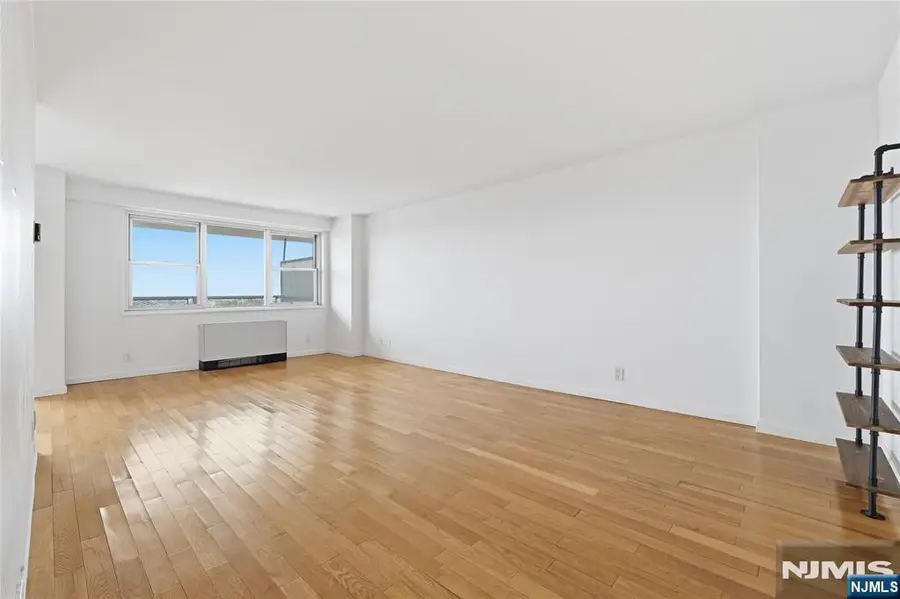 6600 JFK Blvd E 22F, West New York, NJ 07093 - #2