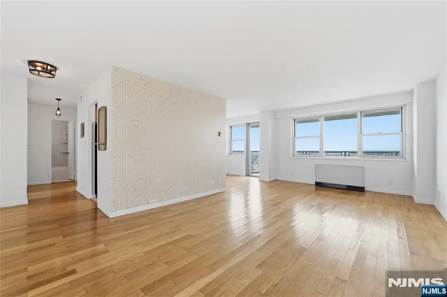 6600 JFK Blvd E 22F, West New York, NJ 07093 - #3