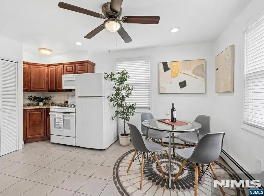 354 Paterson Plank Road, Jersey City, NJ 07307 - #2