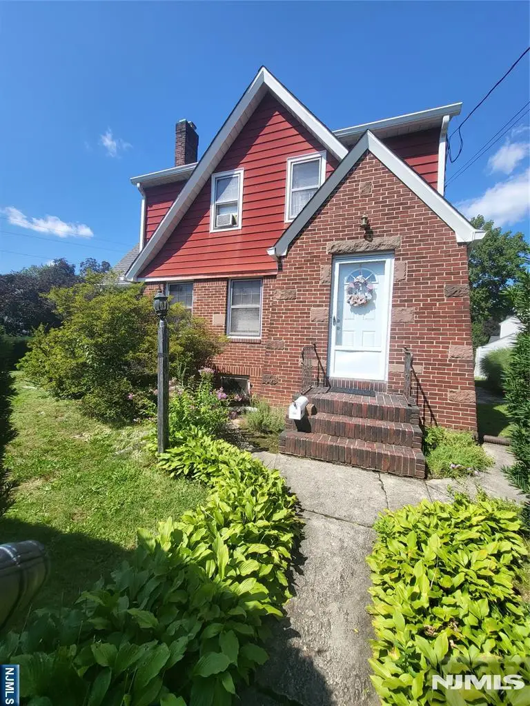 110 Garner Avenue, Bloomfield, NJ 07003 - #1