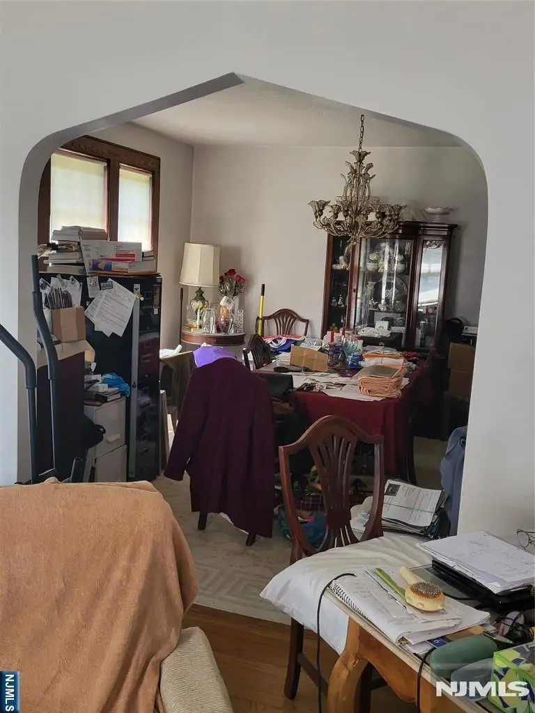 110 Garner Avenue, Bloomfield, NJ 07003 - #2
