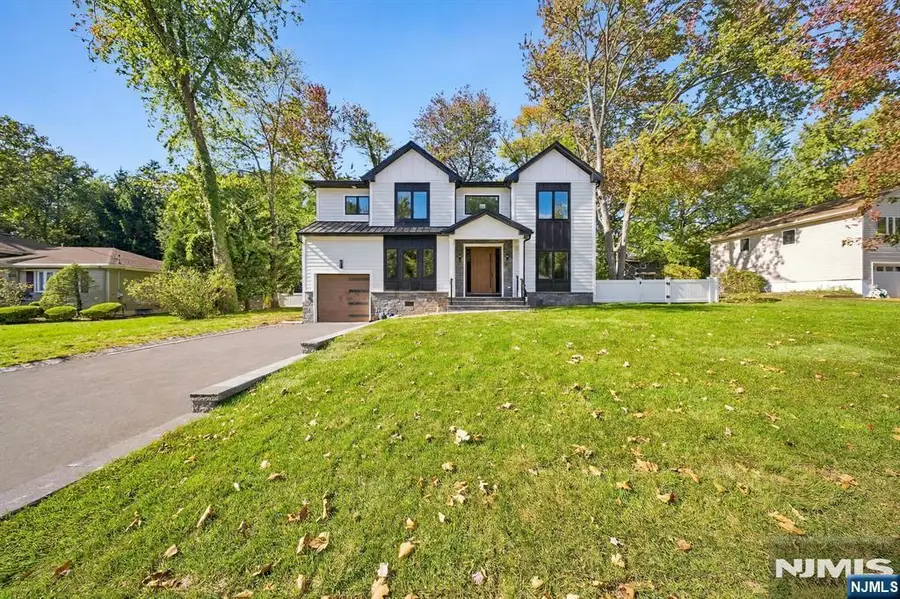 414 Jefferson Street, Ridgewood, NJ 07450 - #2