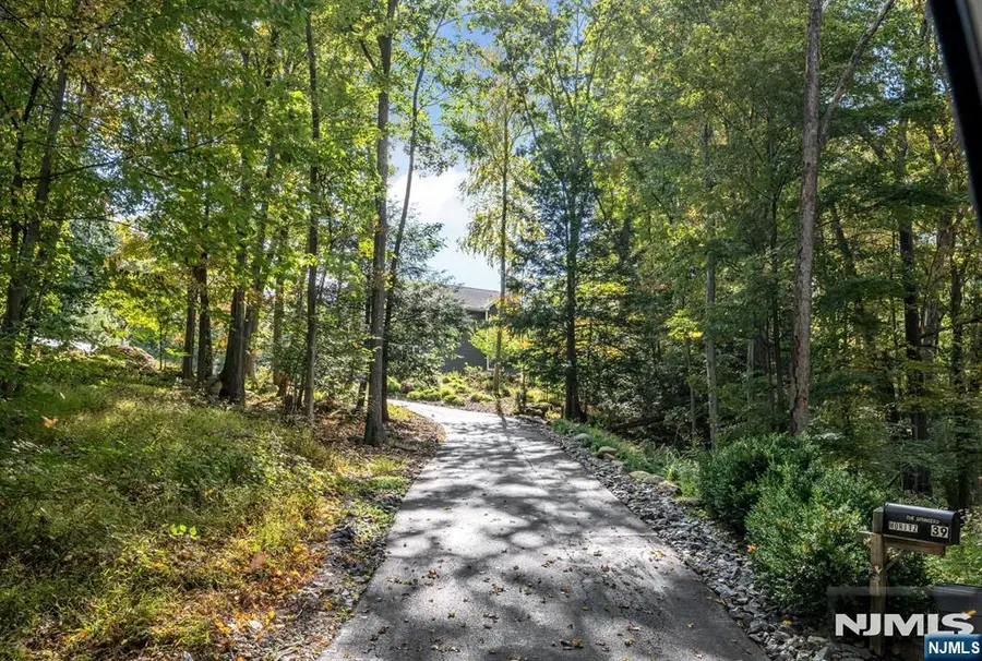 39 Red Mine Road, Wanaque, NJ 07465 - #2