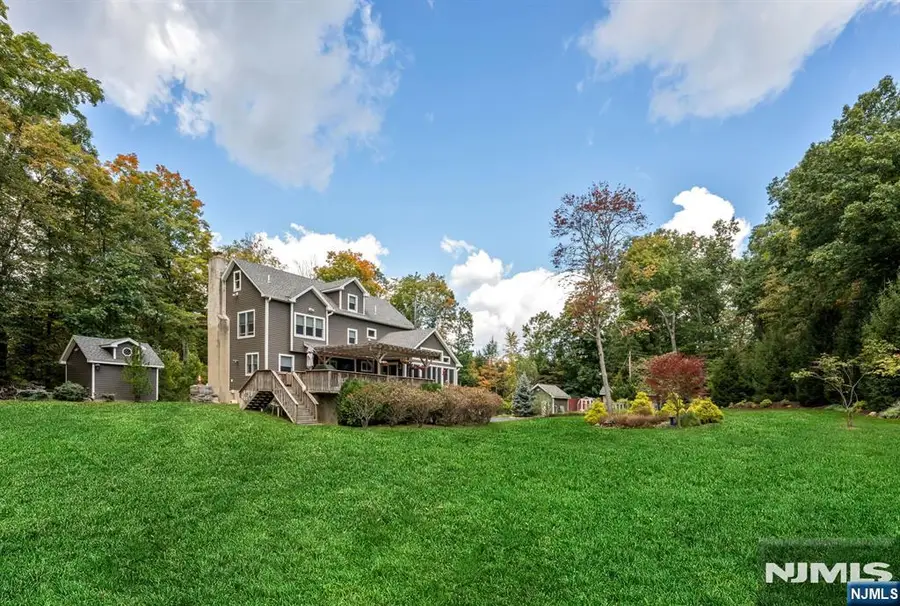 39 Red Mine Road, Wanaque, NJ 07465 - #3