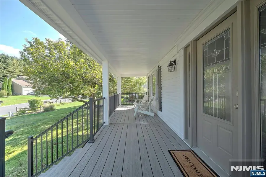 14 Lauren Court, Stanhope, NJ 07874 - #3