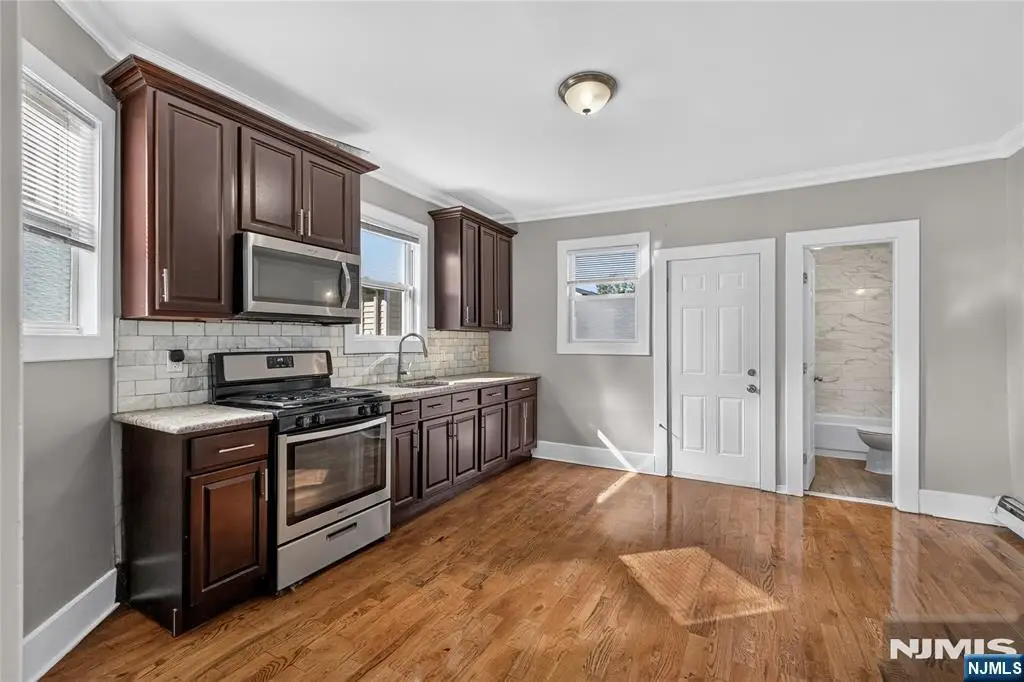 72 Summer Avenue, Newark, NJ 07104 - #1