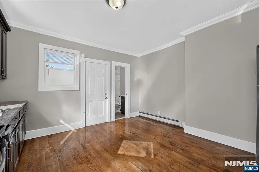 72 Summer Avenue, Newark, NJ 07104 - #3