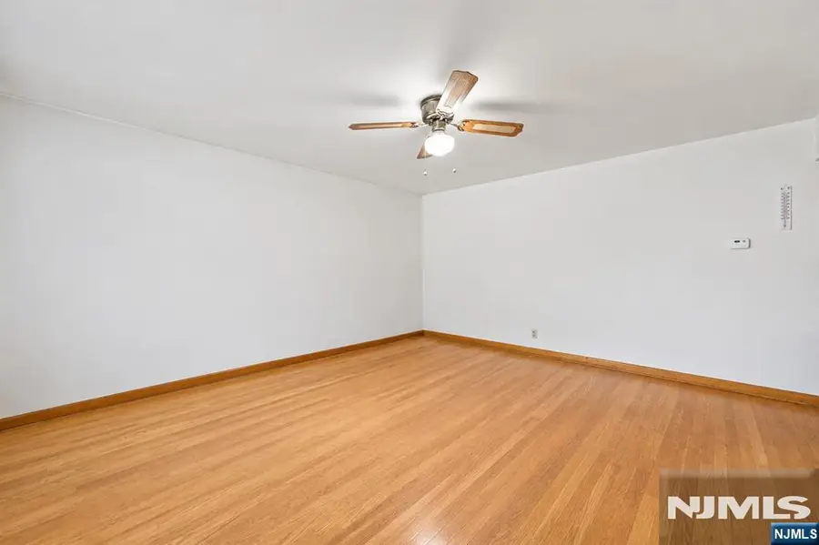 301 Valley Road, Clifton, NJ 07013 - #3