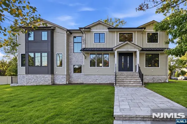 785 Summit Avenue, River Edge, NJ 07661
