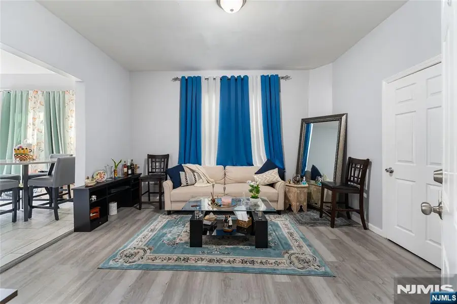 936 S 19th Street, Newark, NJ 07108 - #2