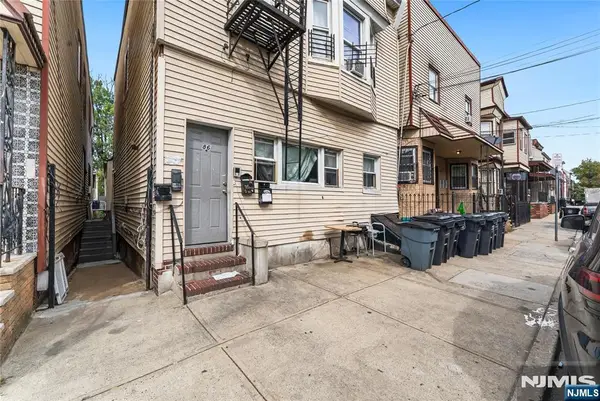 86 Highland Avenue, Newark, NJ 07104