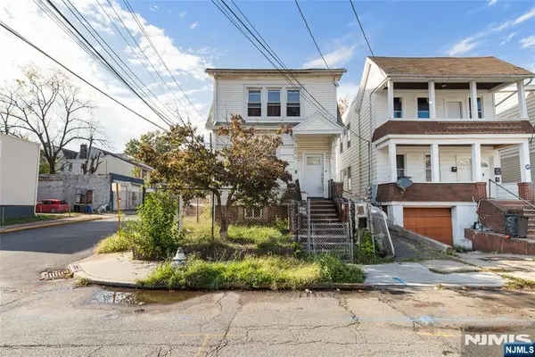 147 Brookside Avenue, Irvington, NJ 07111