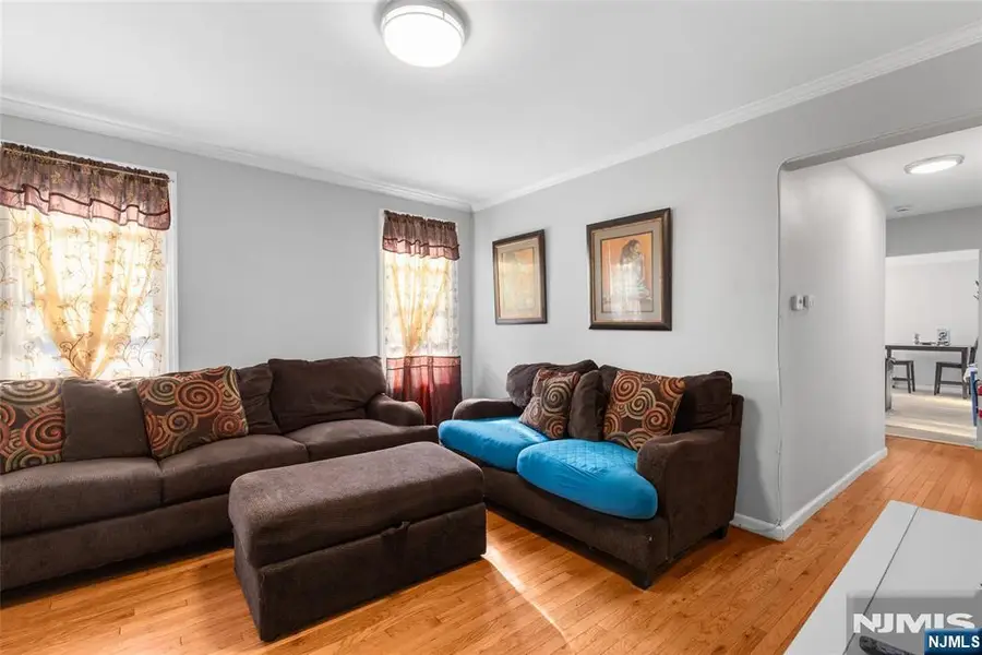 147 Brookside Avenue, Irvington, NJ 07111 - #3