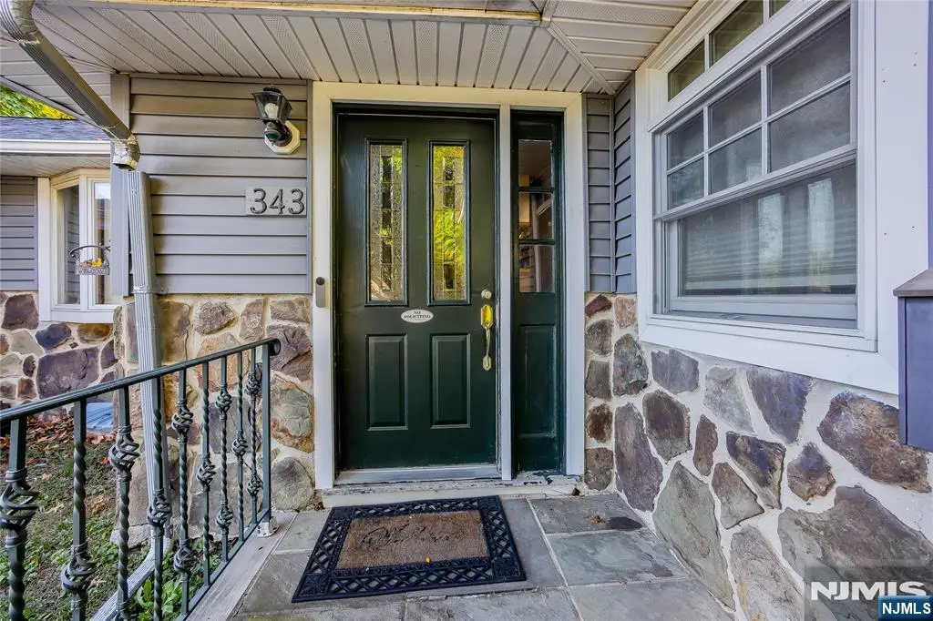 343 Forest Avenue, Paramus, NJ 07652 - #1