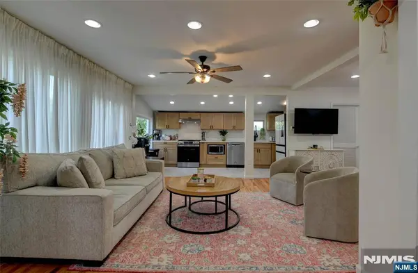63 Terrace Avenue, Butler Borough, NJ 07405