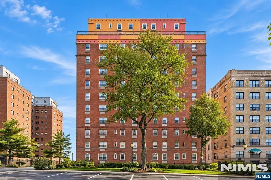 70 Munn Avenue 206, East Orange, NJ 07018 - #2