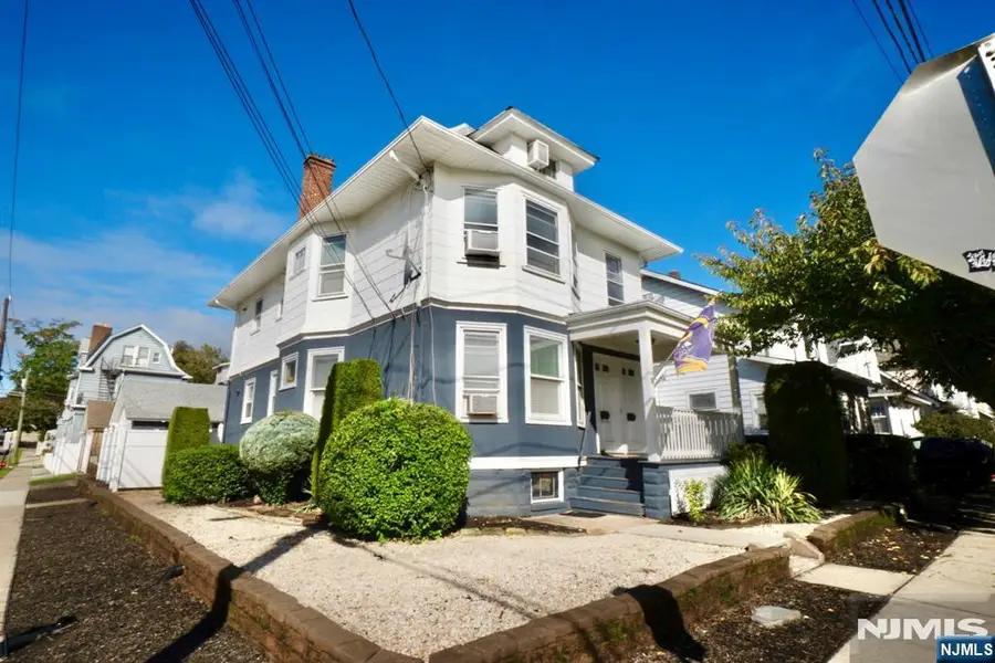 1 Bell Street, Belleville, NJ 07109 - #2