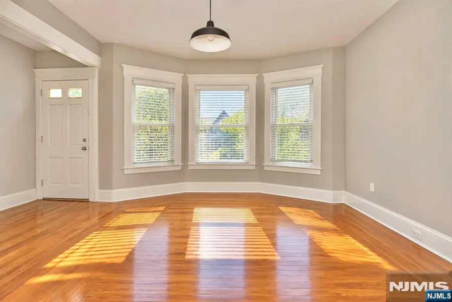1 Bell Street, Belleville, NJ 07109 - #3