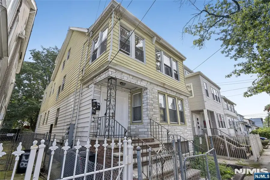 130-132 Isabella Avenue, Newark, NJ 07106 - #2