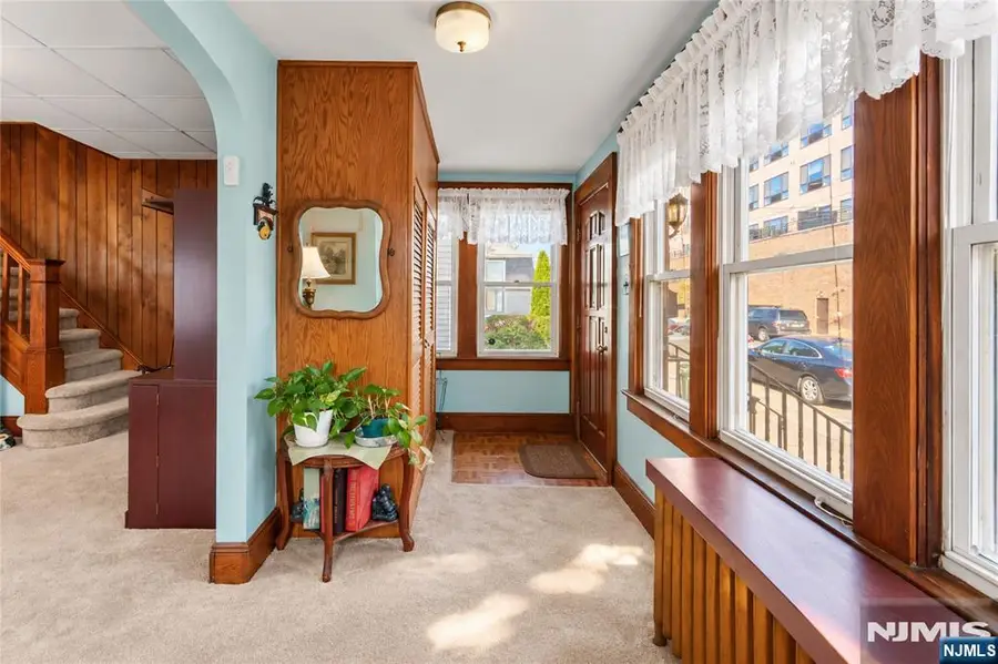 8315 4th Avenue, North Bergen, NJ 07047 - #3