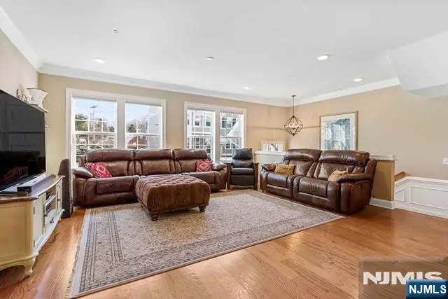 605 Cottonwood Court 605, Cresskill, NJ 07626 - #2