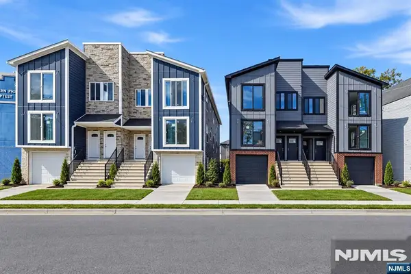 379 S 10th Street, Newark, NJ 07103