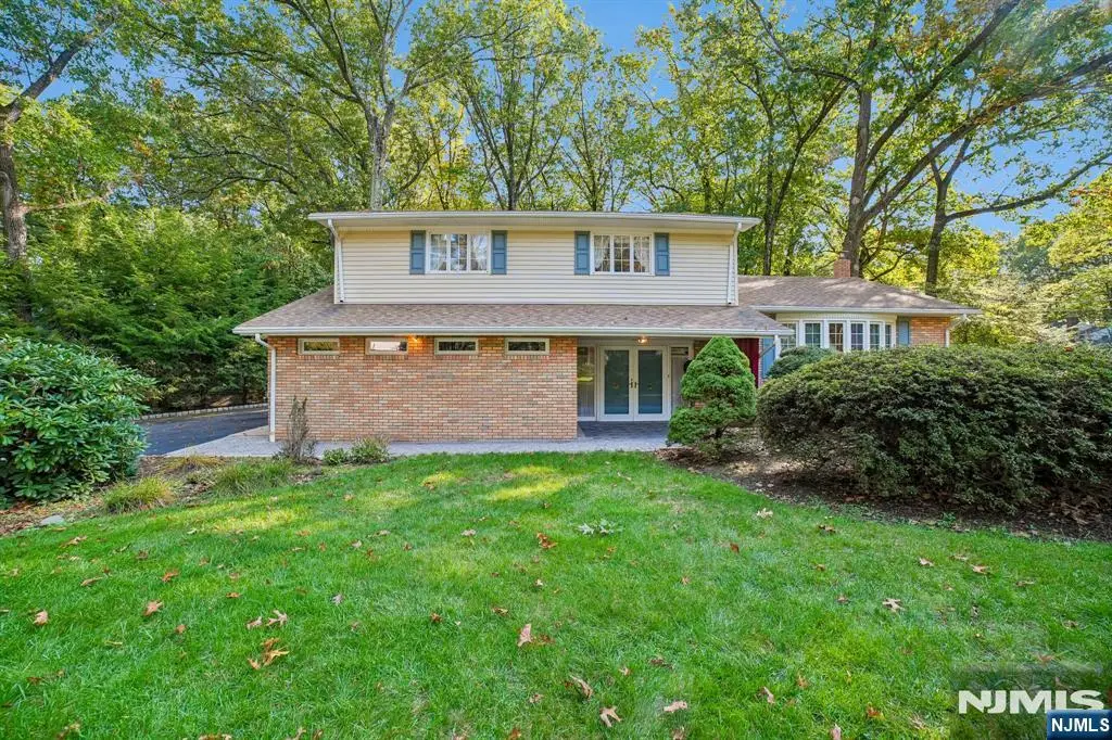29 Gabriel Way, Township Of Washington, NJ 07676 - #1