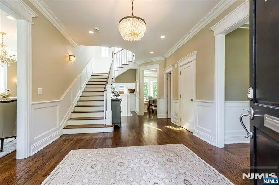 25 Norman Road, Montclair, NJ 07043 - #3