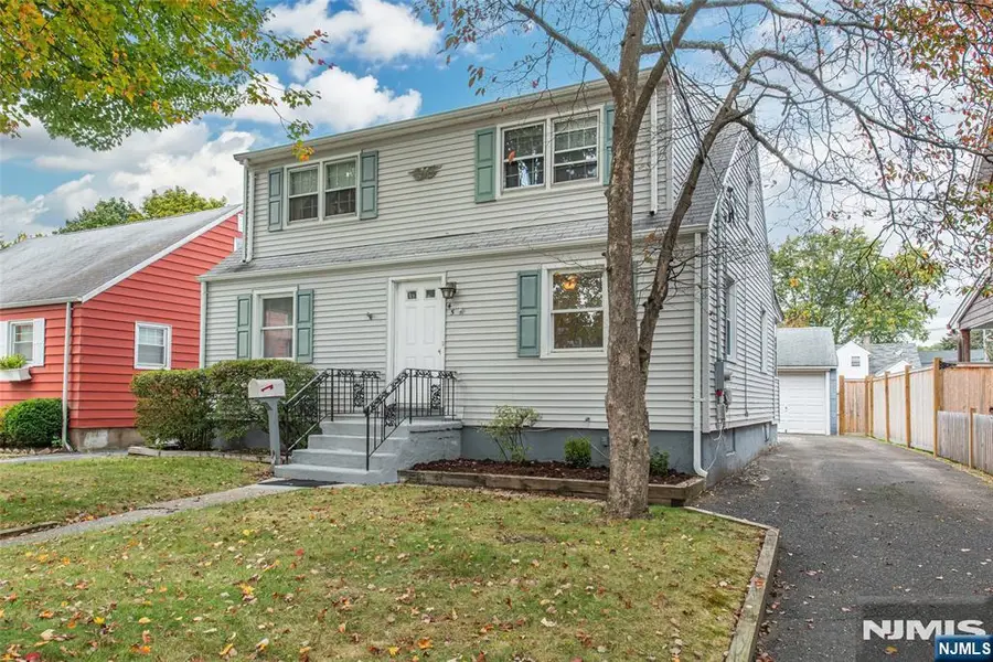 45 Orchard Street, Pompton Lakes, NJ 07442 - #2
