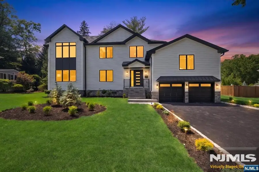 513 Hensler Lane, Oradell, NJ 07649 - #2
