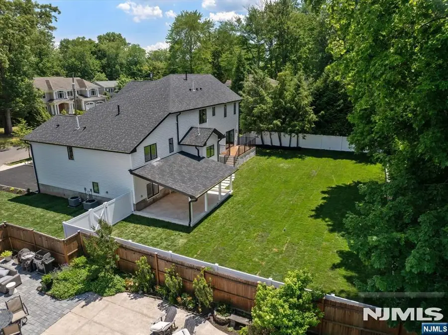 513 Hensler Lane, Oradell, NJ 07649 - #3