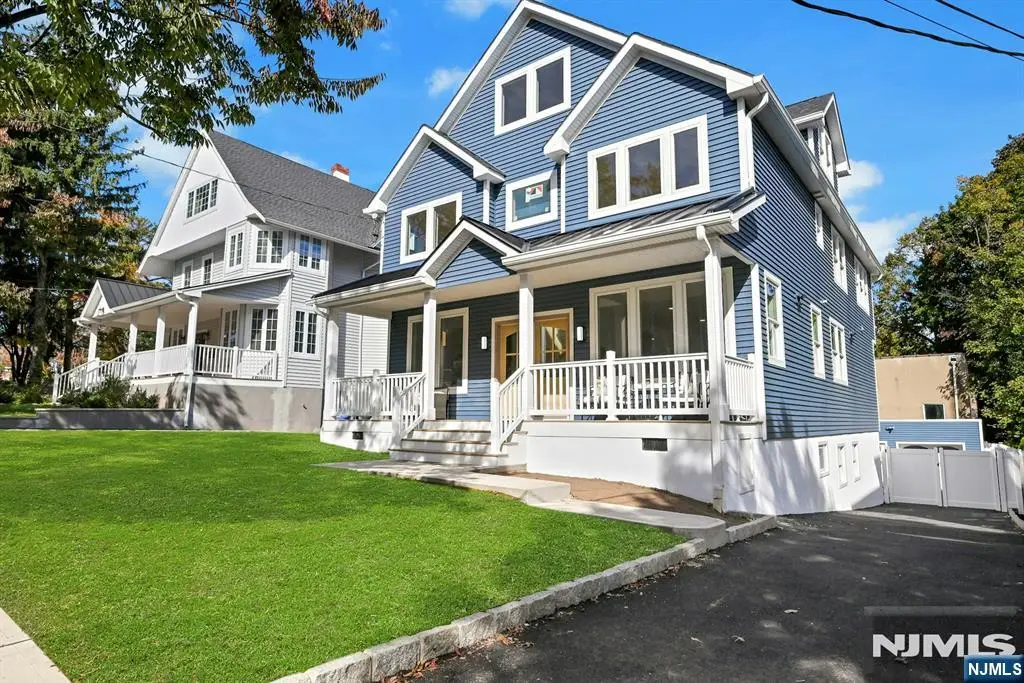 188 Fairview Avenue, Rutherford, NJ 07070 - #1