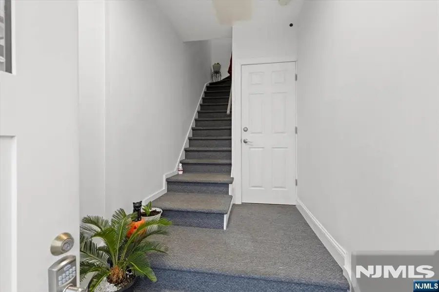 512 3rd Avenue, Lyndhurst, NJ 07071 - #3