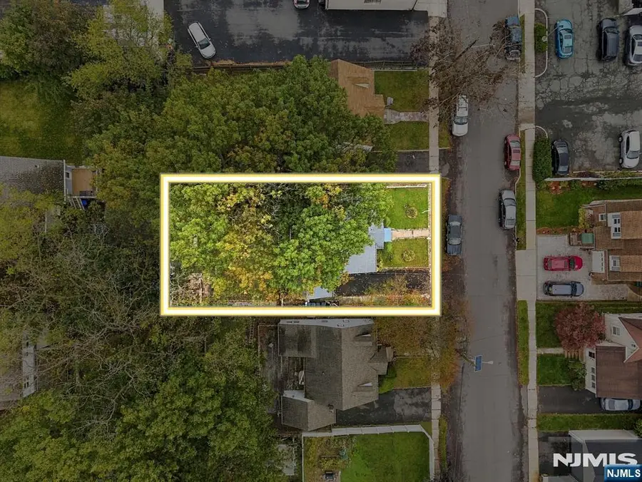 184 Leo Place, Union, NJ 07083 - #2