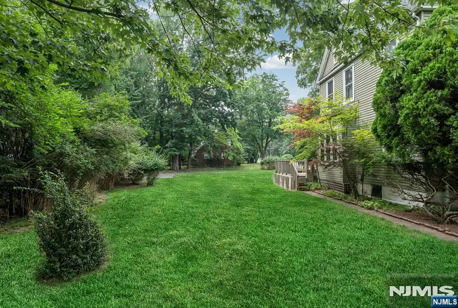 7 Hardenburgh Avenue, Demarest, NJ 07627 - #2