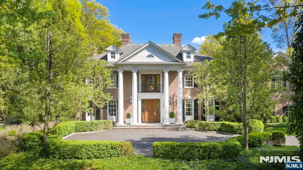 114 Anderson Avenue, Demarest, NJ 07627 - #1