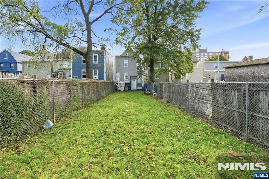 23 Cummings Street, Irvington, NJ 07111 - #2