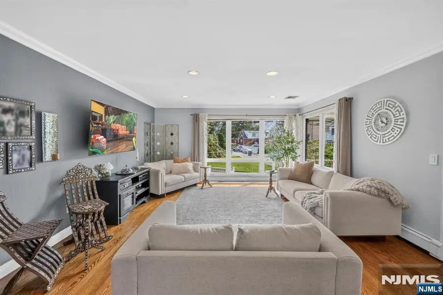 1026 Harvard Place, Fort Lee, NJ 07024 - #2