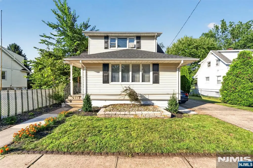 130 Rowland Avenue, Clifton, NJ 07012 - #1