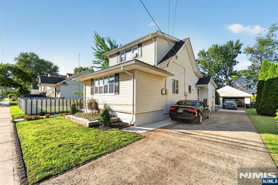 130 Rowland Avenue, Clifton, NJ 07012 - #2