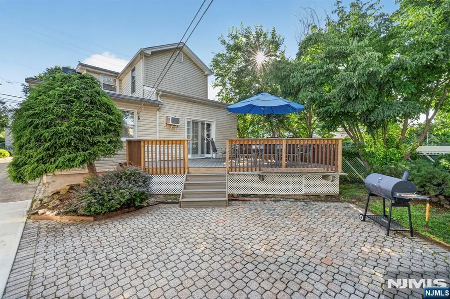 130 Rowland Avenue, Clifton, NJ 07012 - #3