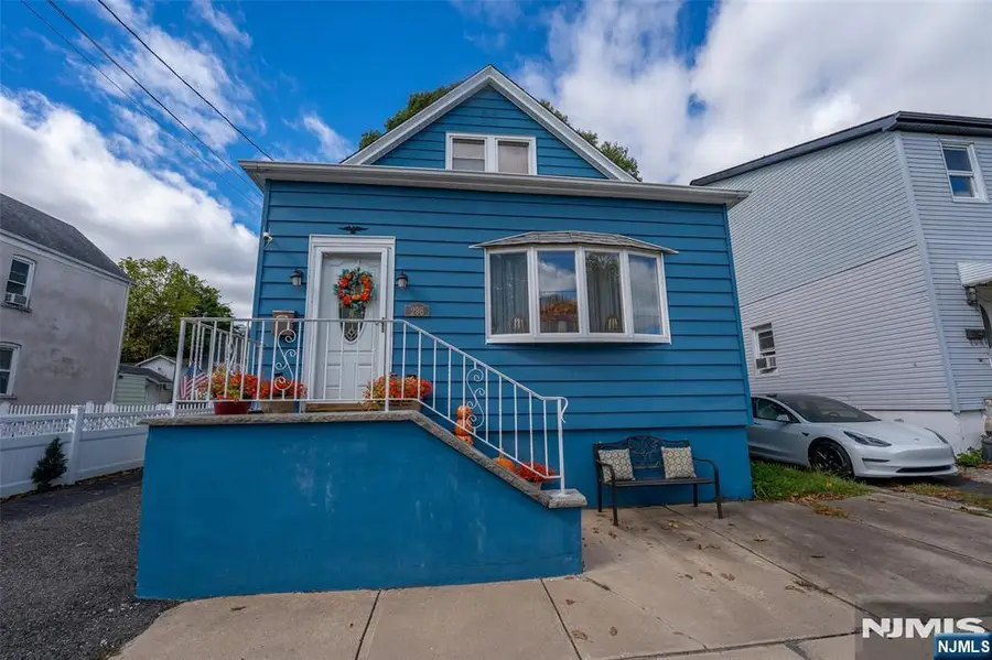 298 Madison Avenue, Clifton, NJ 07011 - #2