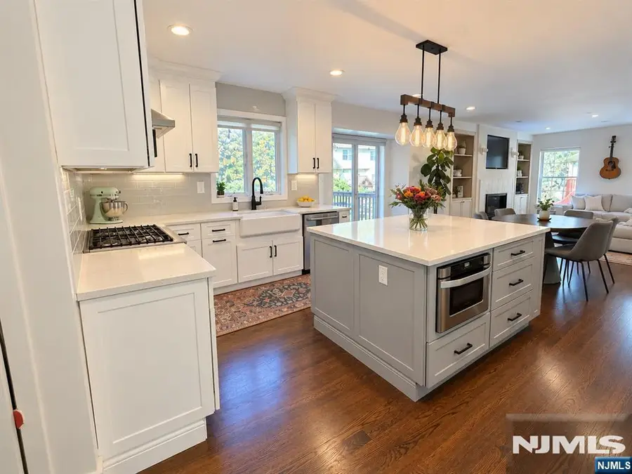 35 Parkway, Harrington Park, NJ 07640 - #3