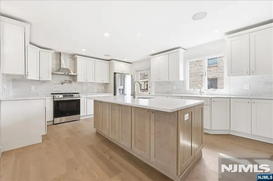 119 Cedar Street, Cliffside Park, NJ 07010 - #2