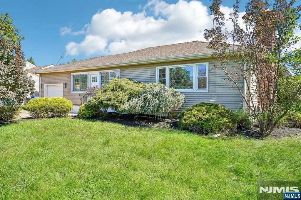 2907 Norwood Avenue, South Plainfield, NJ 07080 - #1
