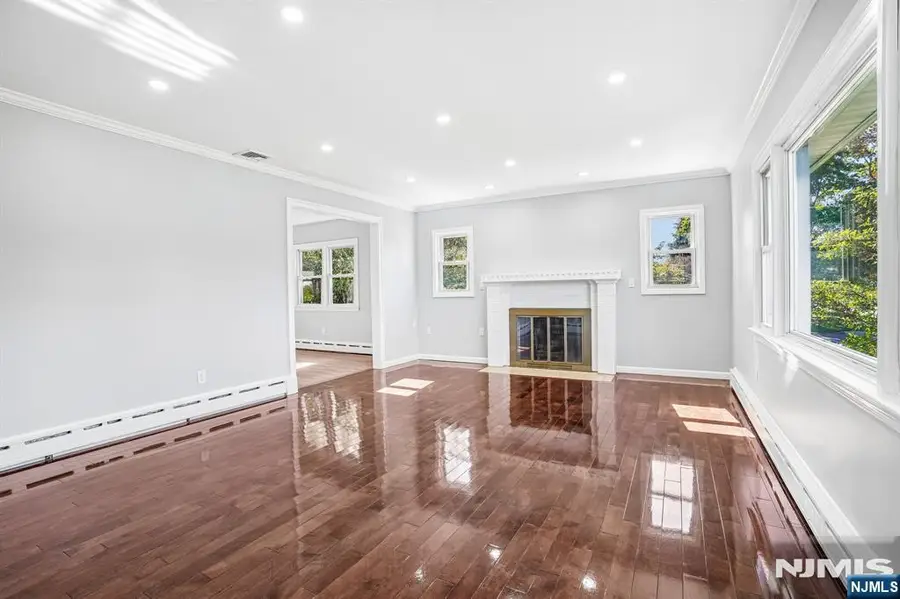 2907 Norwood Avenue, South Plainfield, NJ 07080 - #3