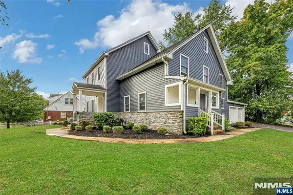0-32 Saddle River Road, Fair Lawn, NJ 07410