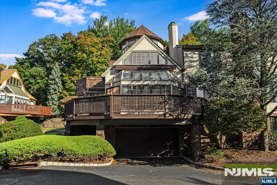 10 Kips Ridge C0010, Verona, NJ 07044 - #2